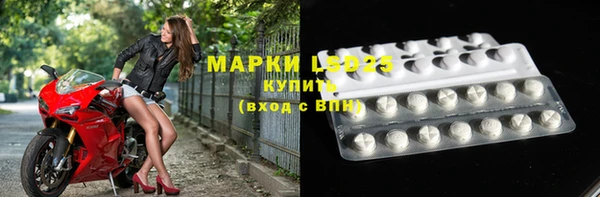 гидропоника Горнозаводск