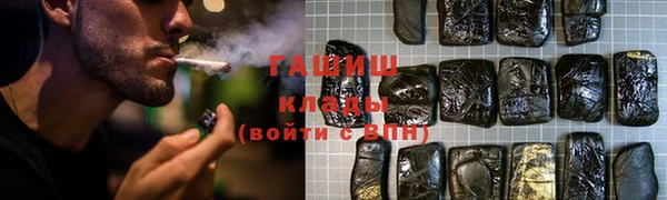 гидропоника Горнозаводск