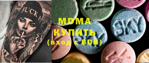 гидропоника Горнозаводск