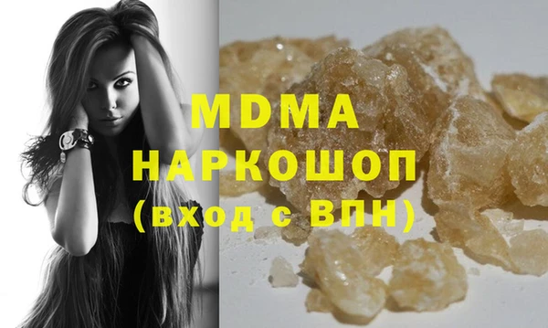 каннабис Горно-Алтайск