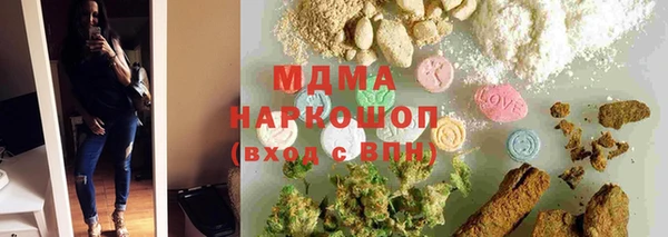 каннабис Горно-Алтайск