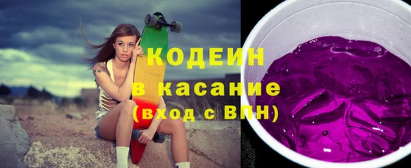 гидропоника Горнозаводск